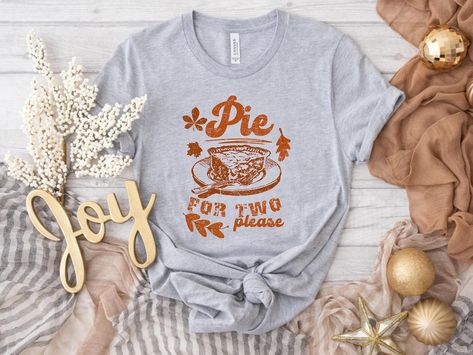 Second Pregnancy Announcements, Fall Baby Announcement, Thanksgiving Pregnancy Announcement, Baby Announcement Shirt, Baby Announcement Shirts, Sunset Color, Second Pregnancy, Fall Maternity, Pregnancy Announcement Shirt