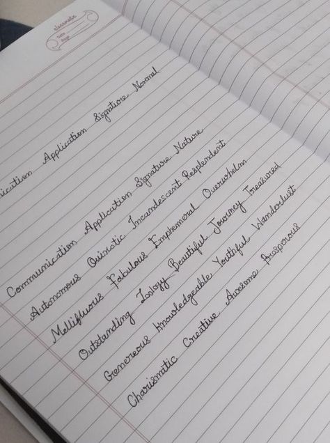 Handwriting Handwriting fonts logos #handwritingfontslogos handwriting fonts #handwritingfonts fonts #fonts font #font 3.461 Clean Handwriting Aesthetic, Clean Handwriting, Handwriting Aesthetic, Handwriting Inspo, Handwritten Christmas, Handwriting Logo, Pretty Handwriting, Handwriting Practice Sheets, Improve Your Handwriting