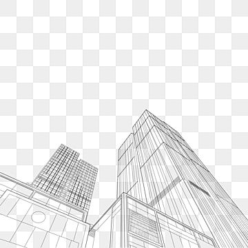 real estate,shanghai bund,building,construction line draft,landmark building,technology line draft,line shape,line vector,building vector,real estate vector Building Line Art Architecture, Real Estate Vector, Shanghai Bund, Vector Building, Building Vector, Black And White Building, Building Front Designs, Building Silhouette, Building Sketch