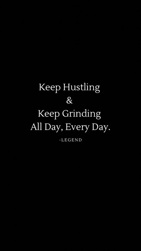 Get Money Quotes, Grind Mode, Hustle Quotes Motivation, Money Quotes Motivational, Money Mindset Quotes, Motivation Hustle, Tupac Quotes, Focus Quotes, Gangsta Quotes