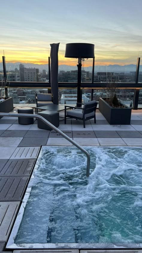 Apartment Pool, Apartment View, Dream Life House, Luxury House Interior Design, Modern Mansion, Luxury Lifestyle Dreams, Dream Beach, Future Lifestyle, Dream House Interior