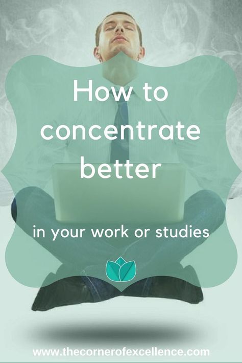 How To Concentrate, Eat Clean For Beginners, Body Scanning, How To Have Twins, Eat Clean, Soft Skills, Bad Habits, Support Group, Relaxing Music