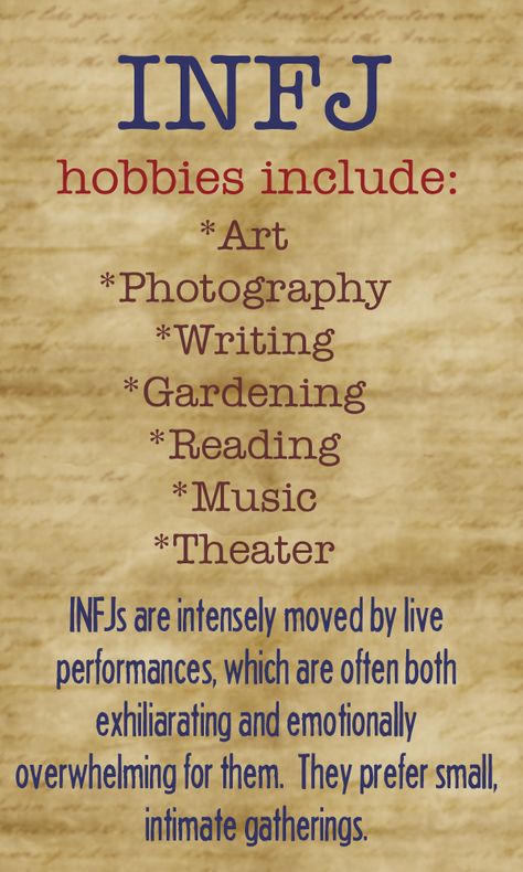 #INFJ hobbies - 100% accurate- Infj Empath, Myers Briggs Infj, Infj Traits, Personalidad Infj, Rarest Personality Type, Intj And Infj, Infj Type, Infj Mbti, Infj Personality Type