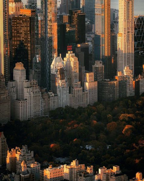 Autumn In New York, Empire State Of Mind, Nyc Aesthetic, Nyc Life, New York Aesthetic, New York Life, City Vibe, Upper East Side, Dream City