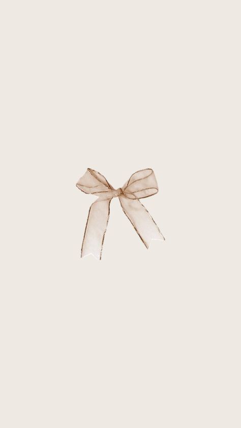 Cute Off White Wallpaper, Light Beige Aesthetic Background, Ivory Phone Wallpaper, Neutral Wallpaper Iphone Aesthetic Christmas, Lock Screen Wallpaper Fall Aesthetic, Fall Wallpaper Aesthetic Coquette, Cream Ipad Wallpaper Aesthetic, Basic Asthetic Wallpers, Neutral Aesthetic Widget Photos