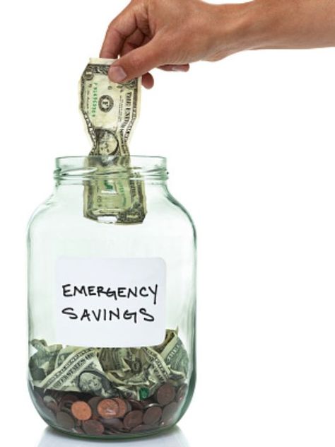 25% of Americans save no money for emergencies Retirement Money, Emergency Savings, Retirement Savings, Make Quick Money, Instant Loans, Money Saving Meals, Money Saving Plan, Saving For College, Quick Money