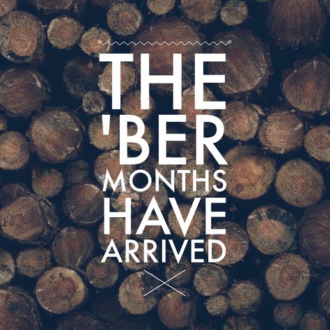 Hello Ber Months, The Ber Months Quotes, The Ber Months Are Here, First Day Of Fall 2023, September Humor, Funny September Quotes, It’s October, October Quotes Funny, Ber Months Quotes