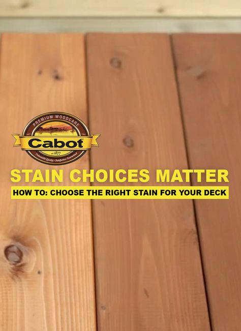 Outdoor Wood Stain Colors Decks, Cabot Stain Exterior House Colors, Cabot New Cedar Stain, Exterior Stain Colors For Wood Porch, Stained Screened In Porch, Cabot Semi Transparent Stain Colors, Cabot Solid Stain Colors, Cabot Stain Colors Decks, Tongue And Groove Stain Colors