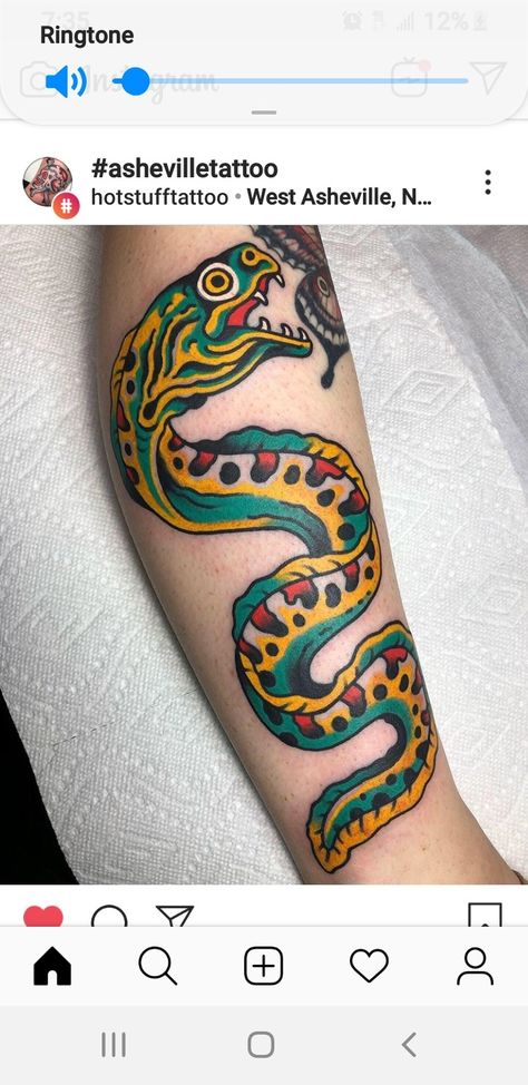 Eel Tattoo, Americana Tattoo, Hawaii Tattoos, Electric Eel, Serpent Tattoo, Beach Tattoo, American Traditional Tattoo, Animal Sketches, American Traditional