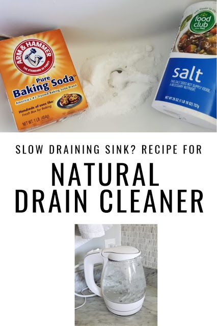 Homemade natural drain cleaner | 320 * Sycamore Septic Safe Drain Cleaner, Drain Cleaner Heavy Duty, Homemade Drain Declogger, Natural Drain Unclogger, Shower Drain Cleaner, Best Drain Cleaner, Diy Drain Cleaner, Natural Drain Cleaner, Homemade Drain Cleaner