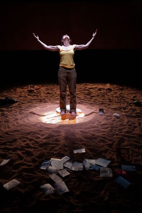 ICYMI- Last performance of this best play pick is tomorrow! Goodman Theatre presents Marissa Chibas' DAUGHTER OF A CUBAN REVOLUTIONARY as part of the third annual Destinos Festival. Running through October 13, 2019.    #Chicago #theater Theatre Performance Aesthetic, Absurdist Photography, Gothic Theater, Theater Actor, Experimental Theatre, Usa Dream, Chicago Theater, Theatre Of The Absurd, Physical Theatre