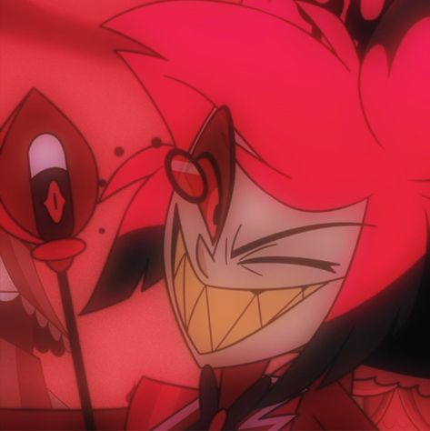 Hazbin Hotel amazon prime Alastor & Rosie icon aesthetic pfp edit Hotel Card, Pfp Edit, Duos Icons, Alastor Hazbin Hotel, Aesthetic Pfp, Vivziepop Hazbin Hotel, Matching Wallpaper, Hotel Art, Cute Profile Pictures