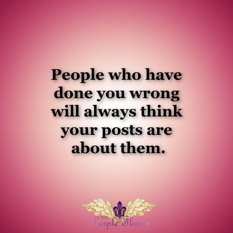 That's called guilty conscience Accuser Is Guilty Quotes, Guilty Conscience Quote People Truths, Clear Conscience Quotes, Guilty Conscience Quote, Conscience Quotes, Guilty Quotes, Insecure People, Guilty Conscience, True Memes