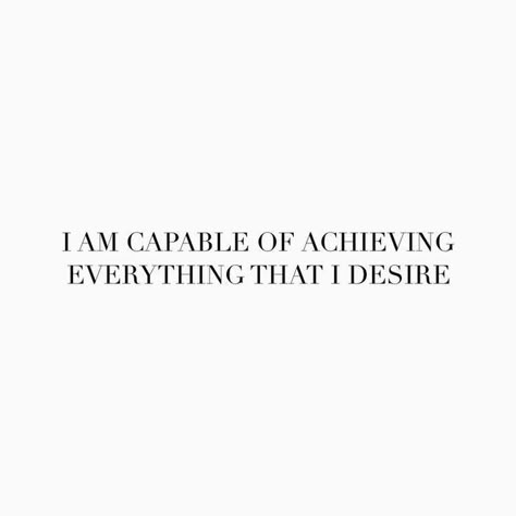 November Mood, Meg 2, I Am Capable, College Motivation, Now Quotes, 2024 Goals, Vision Board Affirmations, Vision Board Manifestation, Black Goddess