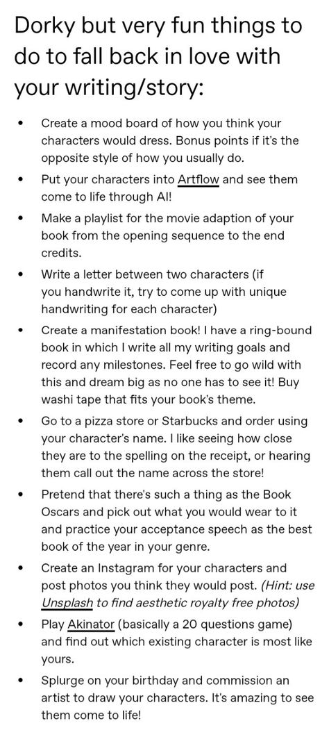 How To Write Two Characters Falling In Love, How To Open A Story, How To Write Characters Falling In Love, Writing Inspo Pictures, Writing Sounds, Writing Story, Writing Stories, Writing Inspiration Tips, Writing Plot