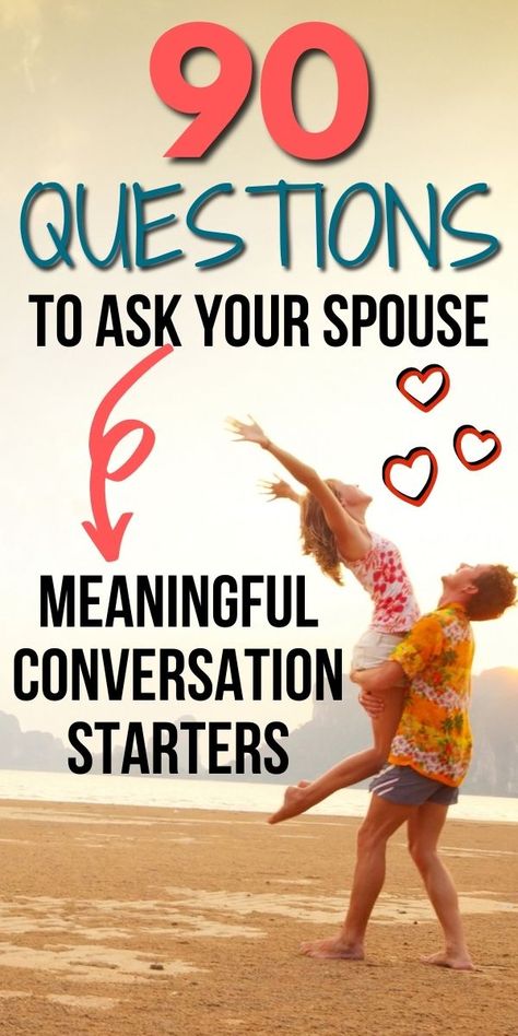 Conversation Topics For Couples, Questions For Married Couples, Date Night Questions, Deep Conversation Topics, Conversation Starter Questions, Deep Conversation Starters, Conversation Starters For Couples, Deep Conversation, Deep Questions To Ask