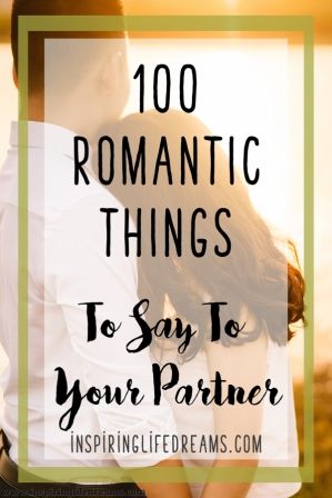 100 Positive AKA Romantic Things To Say To Your Husband Romantic Words For Husband, Romantic Things To Say, Strengthen Relationship, Break Up Quotes And Moving On, Marriage Quotes Struggling, How To Improve Yourself, Break Up Quotes, Communication In Marriage, Quotes Marriage