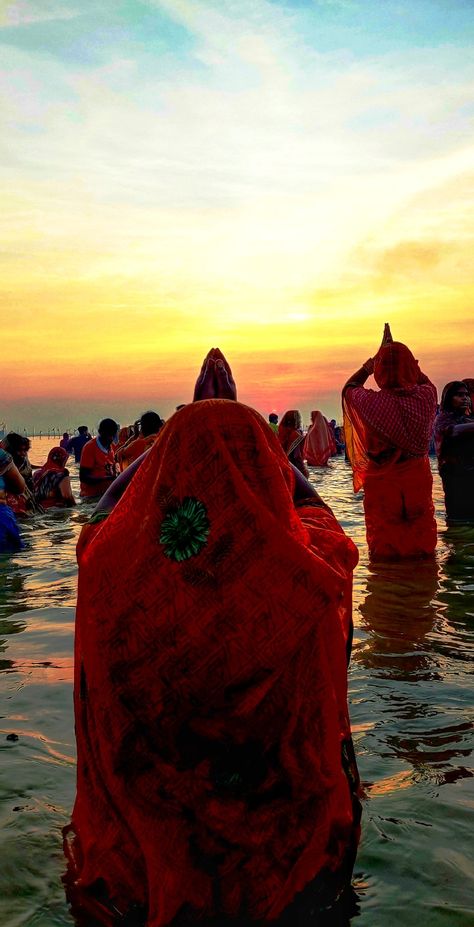 Chhath Puja Aesthetic Pics, Chath Puja Pic, Chat Pooja Photo, Chat Puja Image, Chhath Puja Image Hd, Chhath Puja Pic, Chhat Puja Image, Chhath Puja Poster, Chath Puja Photography