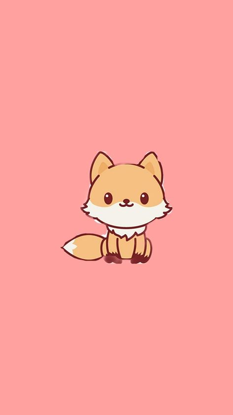 Aesthetic Fox Wallpaper: Captivating Visuals for Your Screen! Fox Wallpaper Aesthetic, Fox Wallpapers, Cozy Wallpapers, Fox Background, Jun Jihyun, Dino Drawing, Fox Wallpaper, Best Friend Wallpaper, Best Wallpaper Hd