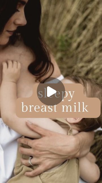 Stephanie Richardson ✨ on Instagram: "BREAST MILK FUN FACT❗️🤱🏽  Did you know that breastmilk breastfed or expressed during the night has a higher concentration of melatonin (the sleepy hormone) - and breastmilk breastfed or expressed during the day has a higher concentration of cortisol (the hormone that promotes alertness) ⁉️  Our bodies are amazing.  If you’re pumping- try labelling your milk Day☀️ and Night🌙. If your supply allows, give your expressed day milk during the day and your expressed night milk during the night 🤌🏽  If you’re breastfeeding through the night (or pumping!), try doing so with the lights low or off completely with a red night light to help you see. Research shows that if you breastfeed or pump in an environment that’s conducive to sleep- the concentration of m Brest Milk, Best Breast Pump, Mom Photo Shoots, Mom Milk, Babies Room, Help Baby Sleep, Breast Workout, Mother Milk, Mom Photos