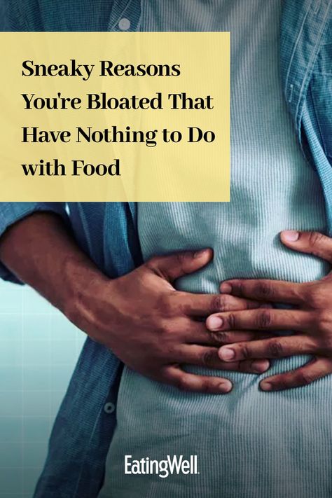 Food That Helps With Bloat, De Bloat Foods, Chronic Bloat, Gum Chewing, Swollen Belly, Pelvic Floor Dysfunction, Bloated Stomach, Hard Breathing, Bloated Belly