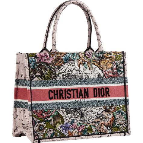 DIOR SOGO YOKOHAMA LIMITED EDITION 2021 #DIOR #SOGO #YOKOHAMA #LIMITEDEDITION #2021 #tote #bag Christian Dior 2019, Black Toile, Christian Dior Logo, Dior Aesthetic, Dior Book, Limited Edition Bag, Blue Toile, Book Tote Bag, Dior Logo