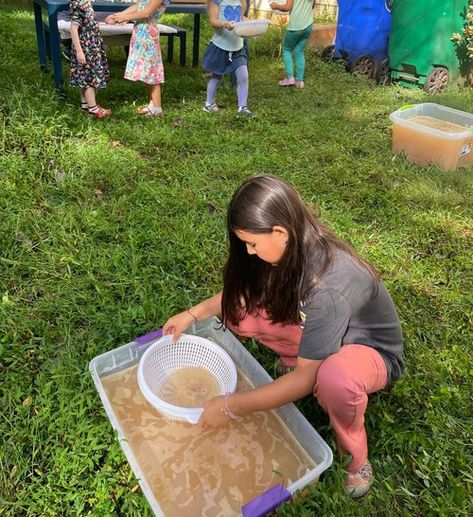 A Gem Mining Birthday Party — Let Mama Bee Archeologist Birthday Party, Diy Mining For Gems, Rock Mining Birthday Party, Gem Mining Birthday Party, Gem Birthday Party Ideas, Gem Birthday Party, Geode Party, Mining Birthday Party, Birthday Rocks