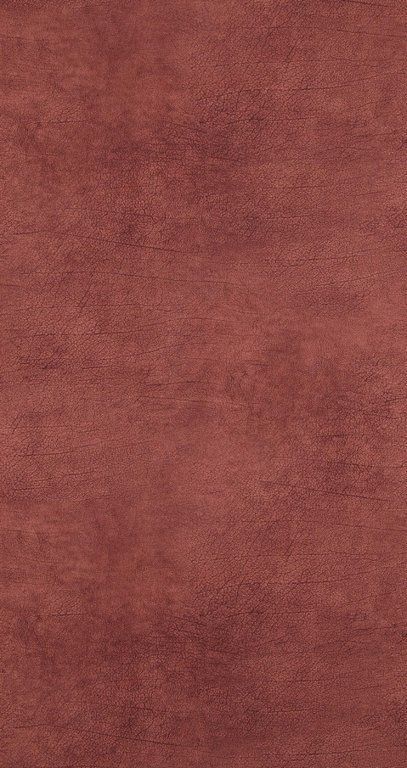 Plain Background Colors, Texture Photoshop, Flipagram Instagram, Plain Wallpaper, Plains Background, Paper Background Texture, Photoshop Textures, Fabric Textures, Material Textures