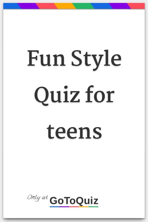 Cute Appropriate Outfits For School, Outfits For Freshman Year, Places To Shop For Clothes Teens, This Or That Outfit Edition, Seventh Grade Outfits, Cute Outfits For Teens For School, Mall Outfits Ideas, Cute Period Outfit, What Should I Wear Today School