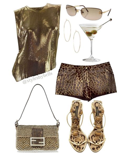 Satc Samantha, Samantha Jones Outfits, Shoe Essentials, Fall Shoe, Samantha Jones, Jungle Fever, Miami Outfits, Ibiza Outfits, Birthday Fits