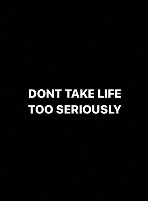 we all die in the end Ending Quotes, Every Thing, In The End, The End, Let It Be, Quotes, Quick Saves