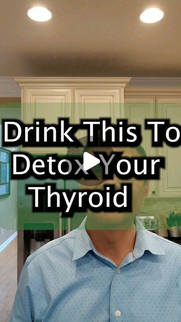 Dr. Robert G DeBease, ND, DC on Instagram: "FREE TRAINING 👇👇👇

"HOW TO CLEANSE YOUR THYROID FOR ALL THYROID CASE TYPES"

➡️SIGN UP LINK IN MY BIO

OR 

👉PRIVATE MESSAGE ME "THYROID" 

and I'll send you the link.

Learn to Detox for:
-Hashimoto's
-Primary hypothyroidism 
-Graves disease
-Hyperthyroidism 
-No thyroid
-Radioactively treated thyroid

I'm excited to see you there!

Much Love ❤️ 
Dr. Rob

Disclaimer:  this information is for educational use only. Please consult a healthcare provider licensed in your state prior to using any of this informatio

#thyroiddisease 
#thyroidhealth
#thyroidawareness
#thyroidproblems
#thyroidcondition
#hashimotos
#gravesdisease
#hypothyroidism
#hyperthyroidism
#nutrition 
#healthyfoodshare 
#healthfood
#thyroid 
#adrenalfatigue" Thyroid Cleanse, Thyroid Healing Foods, Natural Thyroid Remedies, Thyroid Exercise, Foods For Thyroid Health, Thyroid Diet Plan, Bio Facebook, Thyroid Remedies, Thyroid Healing