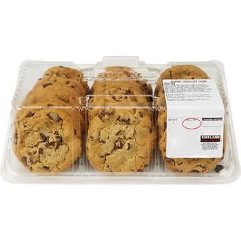 Costco Bakery, Homemade Grilled Cheese, Artisan Rolls, Pumpkin Streusel Muffins, Smart Snacks, Road Trip Food, Best Bakery, Gourmet Cookies, Cookies Chocolate