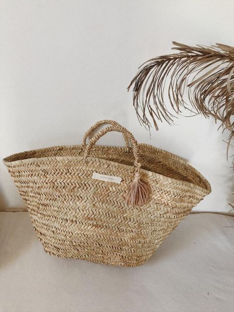 Woven Headband, Farmers Market Bag, Jute Bag, Rattan Bag, Straw Bags, Jute Bags, Basket Bag, Beach Tote Bags, Market Bag