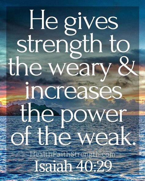 Healing Bible Verses, Robin Sharma, Healing Scriptures, Ayat Alkitab, Life Quotes Love, Prayers For Healing, Prayer Scriptures, After Life, Biblical Quotes