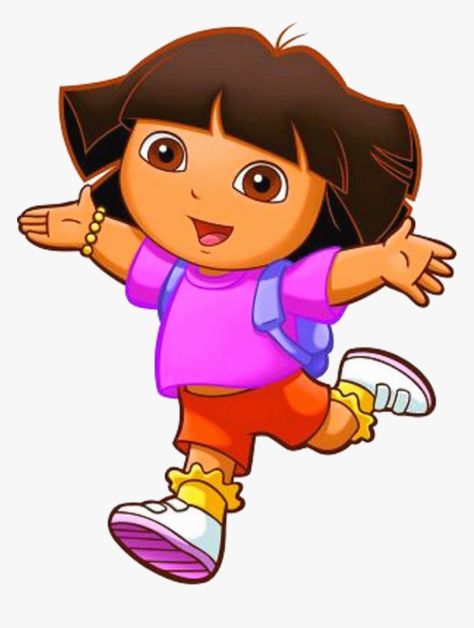 Dora Cartoon, Dora Diego, Jojo Siwa Outfits, Ganesha Drawing, Diwali Pictures, Disney Princess Modern, Kids Tv Shows, Character Cartoon, Dora The Explorer