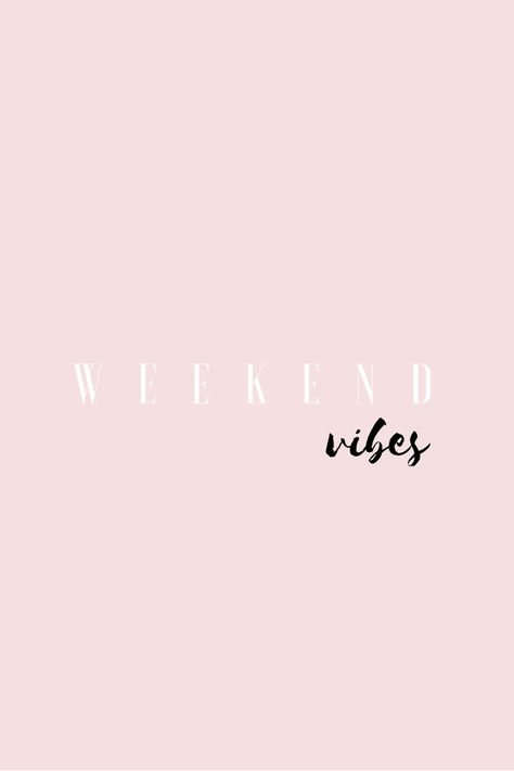 Weekend Vibes Quotes, Feels Quotes, Instagram Feed Tips, Weekend Mood, Weekend Quotes, Weekday Quotes, Vibes Quotes, Vibe Quote, What Day Is It