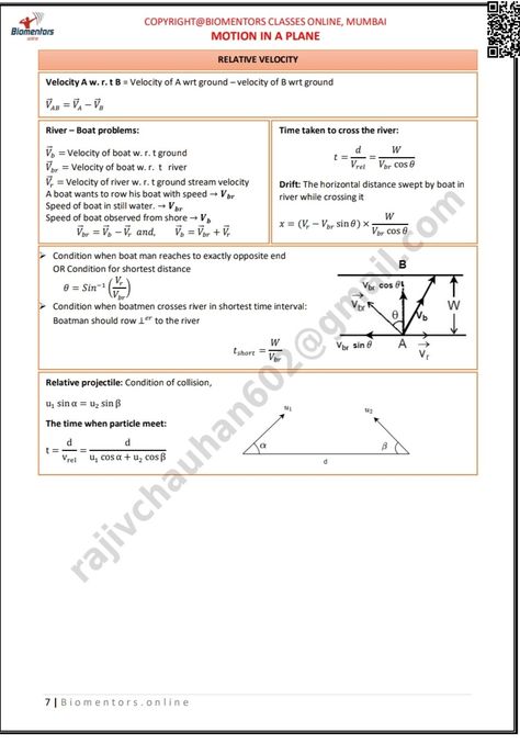 Physics Flashcards, Basic Physics Formulas, Physics Cheat Sheet, Formula Sheet, Physics Lessons, Learn Physics, In Plane, Basic Physics, Physics Formulas