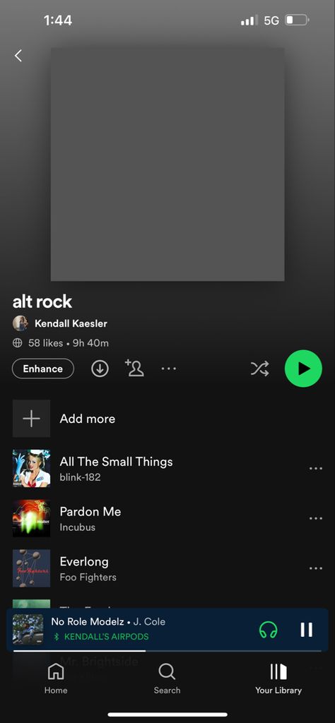 Alternative Rock Playlist, Rock Playlist, Spotify Playlist, Alternative Rock, Apple Music, New Music, Songs, Music, Quick Saves