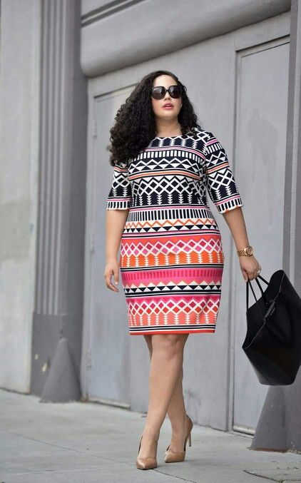 Chitenge Dresses, Mode Tips, Foxy Brown, Linda Evangelista, African Prints, Outfit Dress, Work Inspiration, Latest African Fashion Dresses, Moda Plus Size