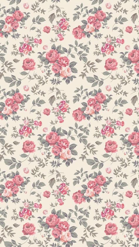 Wallpapers Flowers, Stary Papier, Journal Images, Pinterest Wallpaper, Tumblr Iphone Wallpaper, Asian Vintage, Tumblr Iphone, Iphone Arkaplanları, Iphone Wallpaper Hipster