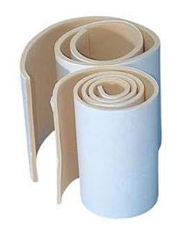 PRICES MAY VARY. Can be applied to your splinting material before forming Simply adhere to the sheet or splint blank before heating Plastazote Self-Adhesive Padding is made from Plastazote #1. Many users appreciate the soft feel of Plastazote. Can be applied to your splinting material before forming. Simply adhere to the sheet or splint blank before heating. Pink. 6"W x 36"L. Thermoplastic closed-cell foam. Closed Cell Foam, Artsy Fartsy, How To Apply, Canning, Pink