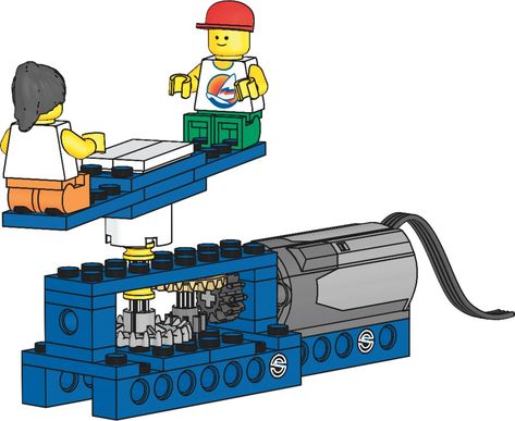 Merry-go-round | Advancing with Simple & Powered Machines Lego Robotics, Student Self Assessment, Lego Wedo, Park Games, Lego Education, Lego Mindstorms, Lego Club, Lego Activities, How Many Kids