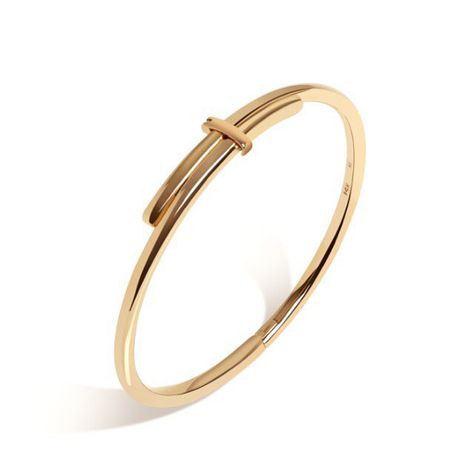 Gold Bracelet Simple, Diamond Bracelet Design, Modern Gold Jewelry, Gold Jewelry Stores, Gold Armband, Jewelry Bracelets Gold, Gold Rings Fashion, Gold Ring Designs, Bangles Jewelry Designs