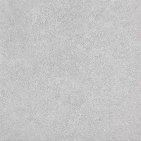 ECHO ARGENT 24X48 NATURAL - Porcelain Tile | Facings of America Orange Company, Concrete Aesthetic, Soft Color Palette, Clean Concrete, Wall Exterior, Tile Companies, Interior Floor, Porcelain Tile, Soft Colors