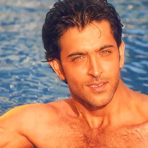 Young Hrithik Roshan, Hrithik Roshan 90s, Hithrik Roshan, Yashvi Core, Hritik Raushan, Psl Gods, Prabhas Pics, Men Abs, John Abraham