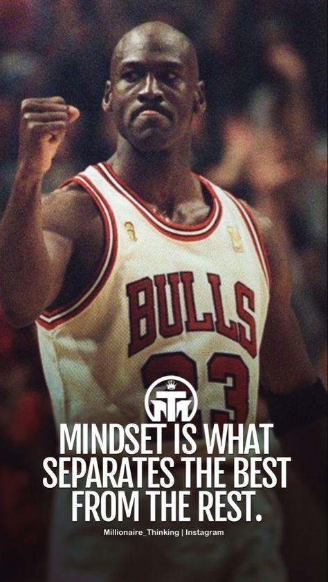 Motivational Wallpaper Sport, Face Mask Pattern Free Printable, Nba Quotes, Basketball Quotes Inspirational, Michael Jordan Quotes, Jordan Quotes, Basketball Motivation, Michael Jordan Photos, Inspirational Sports Quotes