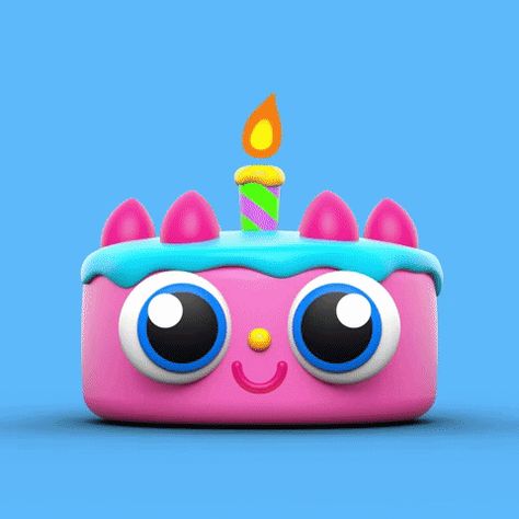 Happy Bday Gif, Birthday Animated Gif, Animated Happy Birthday Wishes, Happy Birthday Gif, Happy Birthday Uncle, Birthday Wishes Gif, Birthday Cake Gif, Cute Birthday Wishes, Happy Birthday Music