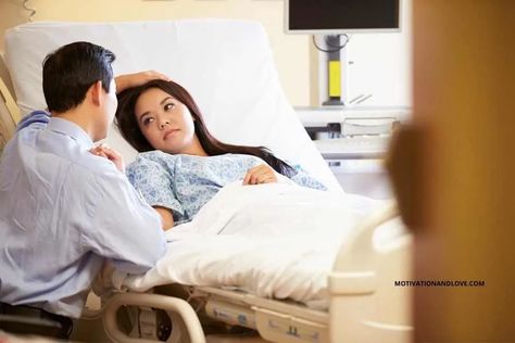 Prayers for My Sick Girlfriend to Get Well Soon (2021) - Motivation and Love Get Well Soon My Love, Sick Girlfriend, Warfare Scriptures, Spiritual Warfare Scripture, To Send To Your Girlfriend, Send To Your Girlfriend, Sunday Morning Prayer, Prayer For The Sick, What Do You Hear