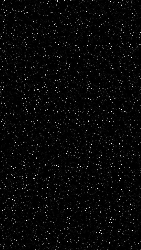 Simple Starry Sky Field iPhone 6 wallpaper Iphone Arkaplanları, Iphone 6 Wallpaper, Wallpapers Android, Hijab Cartoon, Personal Aesthetic, Phone Background, The Night Sky, Cute Backgrounds, Wallpaper Downloads